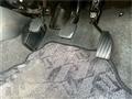 1998 Suzuki Cultus
