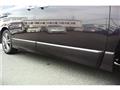 2013 Nissan Elgrand