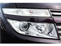 2013 Nissan Elgrand