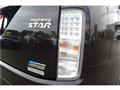 2013 Nissan Elgrand