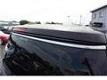 2013 Nissan Elgrand