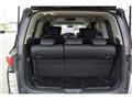 2013 Nissan Elgrand