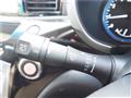 2014 Nissan Elgrand