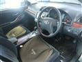 2007 Toyota Allion
