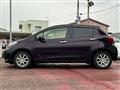 2016 Toyota Vitz