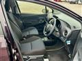 2016 Toyota Vitz