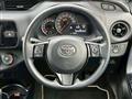 2016 Toyota Vitz