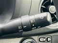 2016 Toyota Vitz