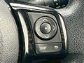 2016 Toyota Vitz