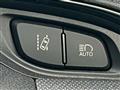 2016 Toyota Vitz