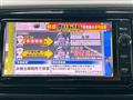 2016 Toyota Vitz