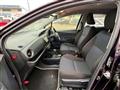 2016 Toyota Vitz