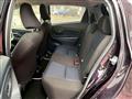 2016 Toyota Vitz