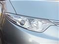 2006 Toyota Estima