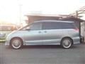 2006 Toyota Estima