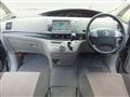 2006 Toyota Estima