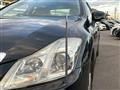 2011 Toyota Crown Royal Series