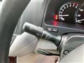 2011 Toyota Crown Royal Series