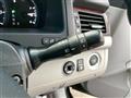 2011 Toyota Crown Royal Series