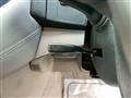 2011 Toyota Crown Royal Series