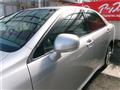 2009 Toyota Crown