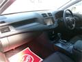 2009 Toyota Crown