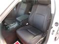2009 Toyota Crown