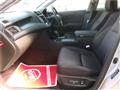 2009 Toyota Crown