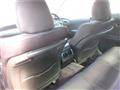 2009 Toyota Crown