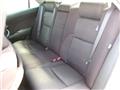 2009 Toyota Crown