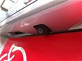 2009 Toyota Crown