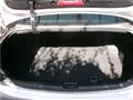 2009 Toyota Crown