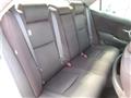 2009 Toyota Crown