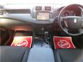2009 Toyota Crown