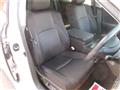 2009 Toyota Crown