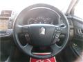 2009 Toyota Crown