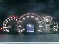 2009 Toyota Crown