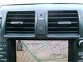 2009 Toyota Crown