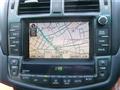 2009 Toyota Crown