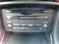 2009 Toyota Crown