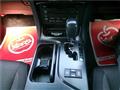 2009 Toyota Crown