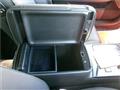 2009 Toyota Crown