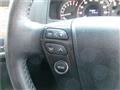 2009 Toyota Crown