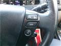 2009 Toyota Crown