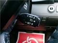 2009 Toyota Crown