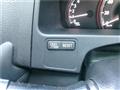 2009 Toyota Crown