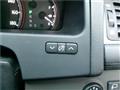 2009 Toyota Crown