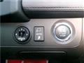 2009 Toyota Crown