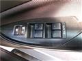 2009 Toyota Crown