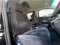 2010 Toyota Vellfire